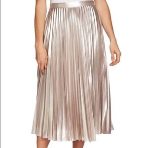 Fabulous never been worn skirt